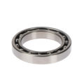 6805-RD Bearing 25*37*6 mm 6805RD Dedicated Bike Bottom Bracket Bearings 6805 RD ( HT2 / BB51 ) MR25376 SC6805N RS Bicycle Bottom Bracket Bearing Eatop. 