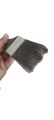 2" Anamel Paint Bursh. 