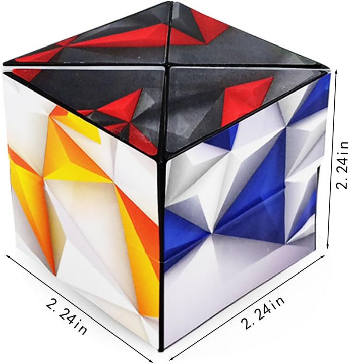 Geometric%20Changeable%20Magnetic%20Magic%20Cubo%20Anti%20Stress%203D%20Hand%20Flip%20Puzzle%20Cubo%20Creative%20Kids%20Educational%20puzzzle%20education%20toys%20-%20Image%204