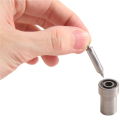 DN0SD220 New Fuel Injector Nozzle for OM615 OM616 OM617 W123 S123 220D 240D 240TD Spare Parts Parts. 