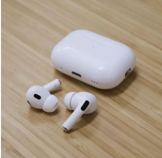 Wireless 2 Airpods  m10 i12 air31Bluetooth Hand Free with Power Bank Earphones White bluetooth ear phone for all cell