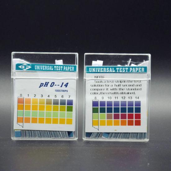 1-14%20PH%20Strips%20pH%20Meter%20For%20Test%20/%20Tester%20Litmus%20Testing%20Kit%20%200-14%20Scale%20Premium%20Litmus%20Universal%20Tester%20Paper%20Ideal%20for%20Tap%20Water%20Swimming%20Pool%20-%20Image%204