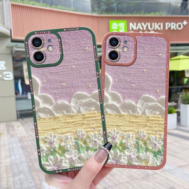 JIUMOO%20Case%20For%20Samsung%20Note%209%20Case%20Oil%20Painting%20Beautiful%20Starry%20Sky%20Thin%20Shockproof%20Square%20Edge%20Silicone%20Casing%20Full%20Lens%20Cover%20Camera%20Protect%20Cases%20Softcase%20-%20Image%204