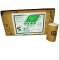 Cotton Bandage 5cm X 3m. 