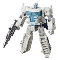 ORIGINAL TRANSFORMER Toy COMPLETE WITHOUT ACCESSORIES BOX not included Transformers. 