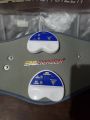 Exerice & Fitness Fat Burner AB Energizer Belt. 
