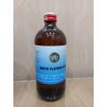 Khoya Flavour 500ml. 