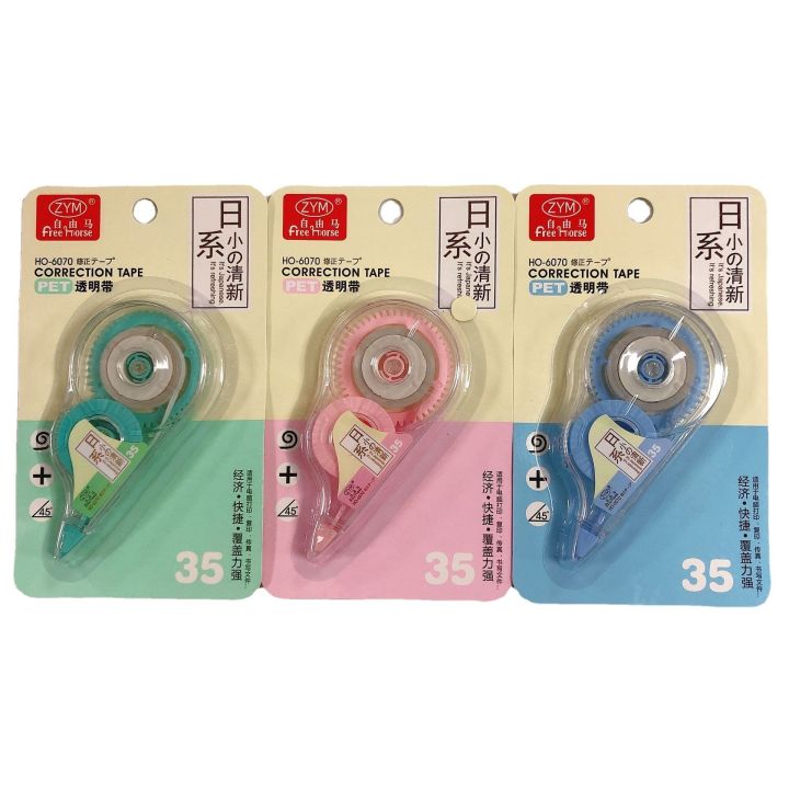 Correction%20cartoon,%20student%20learning,%20correction%20with%20free%20horse%20-%20Image%205