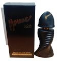 Morina Perfume for Her 100ml. 