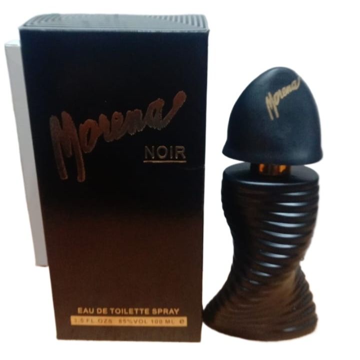 Morina%20Perfume%20for%20Her%20100ml%20-%20Image%202