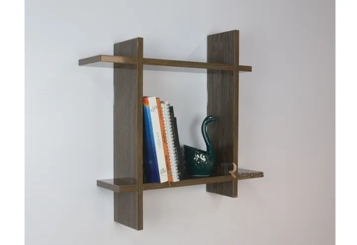 Book%20Shelf%20For%20Bedroom%20Graceful%20Wall%20Shelves%20&%20Floating%20Shelfs%20Unique%20Design%20Wall%20Racks%20For%20Home%20Decoration.%20-%20Image%205