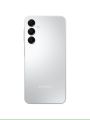 Samsung Galaxy A16 8GB + 128GB  6.7" Super AMOLED Display 90Hz 5000 mAh Battery Fast Charging 25W Fingerprint (side-mounted). 