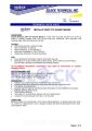 SILOCK® 750 METALLIC GREY RTV SILICONE GASKET MAKER 100G. 