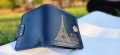 Premium quality purse wallet for men with multiple pockets and card slots , Bifold wallets for men stylish and elegant | Wallets for men stylish | Bifold wallets | Purse wallet for men |. 