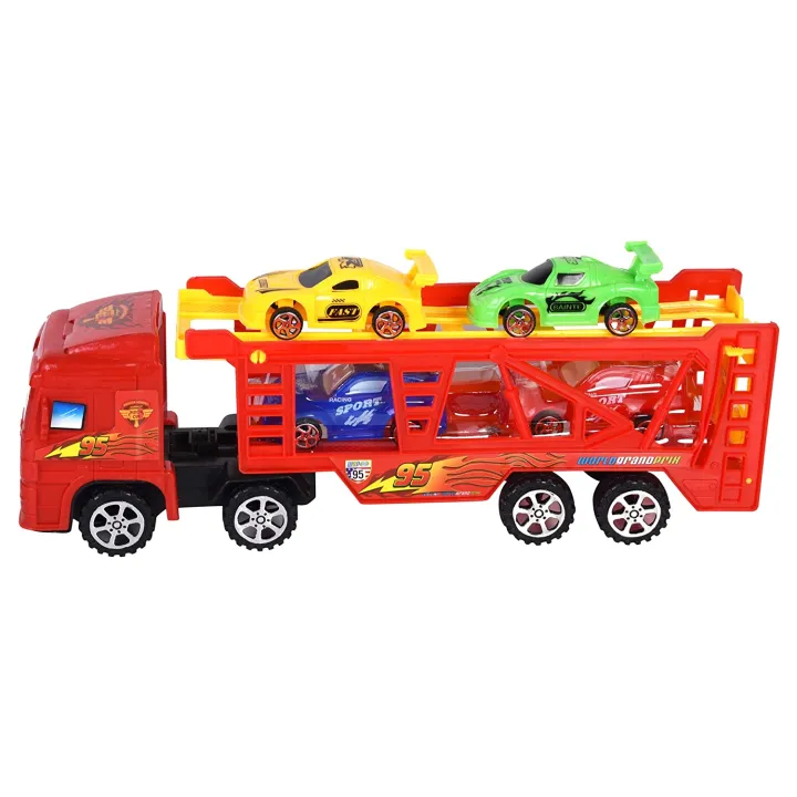 Friction%20Powered%20Transport%20Truck%20Container%20With%204%20Cars%20Toy%20For%20Kids%20Boys%20and%20Girls%20-%20Image%204