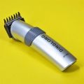 Dignlign Rf-609X Electro Plating Hair Clipper Hair Trimmer Use For Man. 