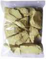 Multani Mitti - Edible - Natural Clay Chunks for Eating - Fullers Earth - 500G. 