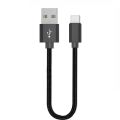 【Mary DAI Store】for Huawei Mate 9 Pro P10 P20 Pro Lite charge USB 3.1 Type C Charger A3 2017 A5 2017 A3 2017 Fast Charger Data. 