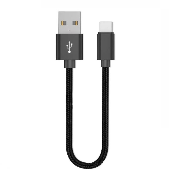 【Mary DAI Store】for Huawei Mate 9 Pro P10 P20 Pro Lite charge USB 3.1 Type C Charger A3 2017 A5 2017 A3 2017 Fast Charger Data