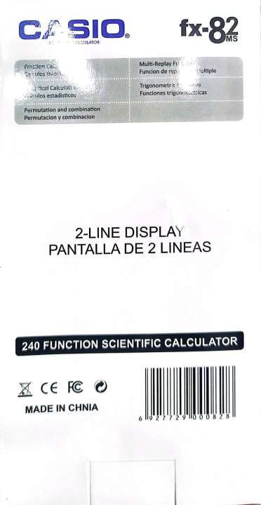 240%20Functions%20Scientific%20Calculator%20with%202-Line%20Display%20%7C%20Multi-Replay%20Function%20%7C%20Trigonometric%20&%20Fraction%20Calculation%20-%20Image%203