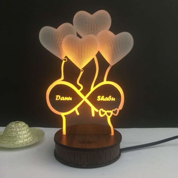 Dotz%20Brand%203d%20Customised%20Lamps,%20Name%20Lamp,%20Gift%20for%20Girls,%20Lamp,%20Decorating%20items,%20Lamps%20for%20Bedroom,%20Table%20Lamp%20-%20Image%204