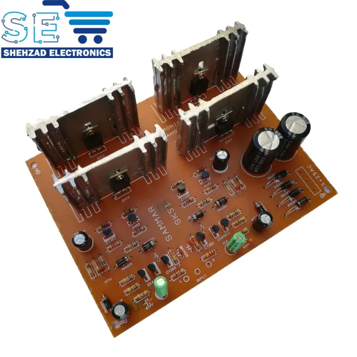 Audio%20Transistor%20Stereo%20Amplifier%20Circuit%20kit%2045+45%20Watts%20Class%20AB%20Board%20-%20Image%206