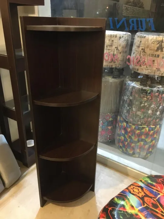 Adorable%20DIY%20Wall%20Mounted%20Wooden%20Shelves%20-%20Floating%20Shelves,%20Book%20Shelf,%20-%20Image%202