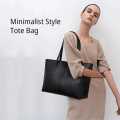 Handbags for Women Zeenat Style Designer New Fashion Trendy Women Luxury Big Handbag PU Leather Large Capacity Ladies Tote Bag Crossbody Shoulder bags for Girls. 