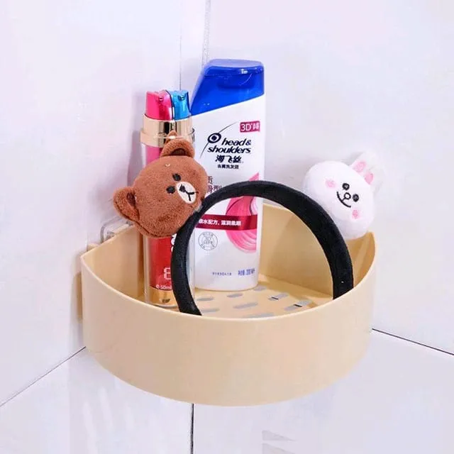 Bathroom%20Storage%20Rectangular%20Rack%20&%20Corner%20Shelf%20Organizer%20No%20Drill%20for%20Shower%20Soap%20Shampoo%20Holder%20Toilet%20Storage%20Accessories%20with%20Drainage%20hole%20-%20Image%206