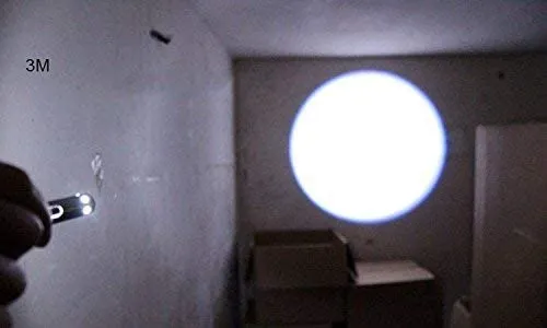 Super%20Bright%20Led%20Medical%20Torch%20Metal%20Body%20For%20Home%20&%20Outdoor%20Sport%20Doctor%20Egg%20Cuddling%20With%20AAA%20Battery%20And%20Without%20Battery%20-%20Image%208