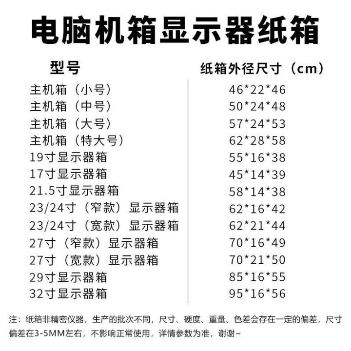 Extra%20hard%20computer%20carton%20packing%20desktop%20computer%20host%20monitor%2024%20inch%2027%20inch%20packaging%20box%20carton%20custom%20wholesale%20-%20Image%204