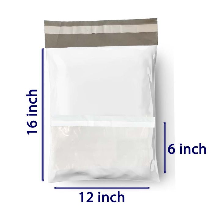 Courier%20Flyer%20bag%2012x16%20Pocket%2020%20%7C%2050%20%7C%20100%20pieces%20Recycled%20-%20Image%202