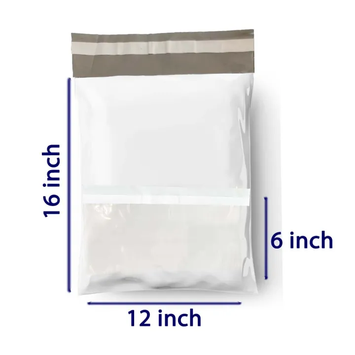 Courier%20Flyer%20bag%2012x16%20Pocket%2020%20%7C%2050%20%7C%20100%20pieces%20Recycled%20-%20Image%202