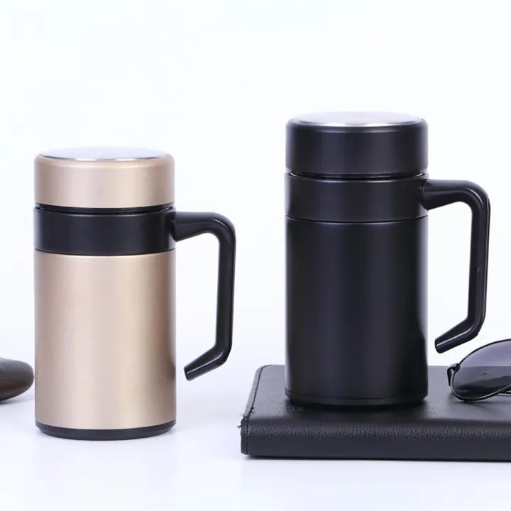 500ml%20Vacuum%20Cup%20Stainless%20Steel%20Insulated%20Coffee%20Mug%20With%20Tea%20Filter%20&%20Comfortable%20Handle,%20Vacuum%20Double%20Wall%20Tumbler%20Coffee%20Mug%20Water%20Bottle,%20Coffee%20Mug%20Insulated%20Travel%20Bottle%20-%20Image%209