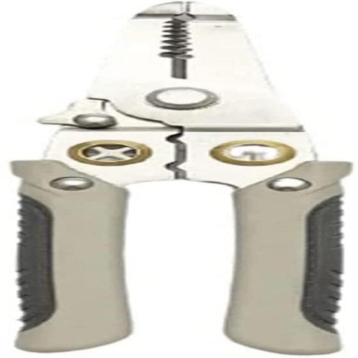 Wire%20Splitting%20Pliers%20Wire%20Crimping%20Tool%20Wire%20Cutters%20Wire%20Strippers%20Comfort%20Grip%20Handle%20Resin%20Molds%20For%20Candles%20-%20Image%2010
