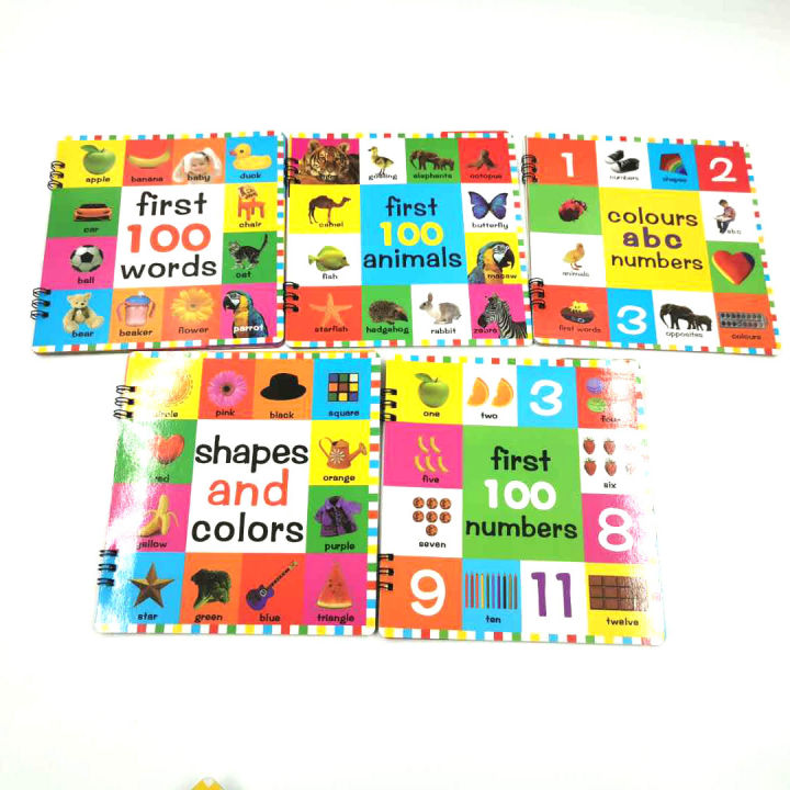 %E3%80%90Rongcai%E3%80%91%20JF%20Kids%20Educational%20Board%20Books%20Hardbound%20Beginners%20Booklet%20Learning%20Book-W029%20-%20Image%203