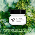 WBM Whitening Cream Dark Spot Remover 50ml. 