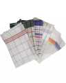 Roti Cover/ Roti Cover Cloth/ Ponay Pack Of 3. 