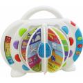 Winfun Take Along Phonics Player Learning Toy. 