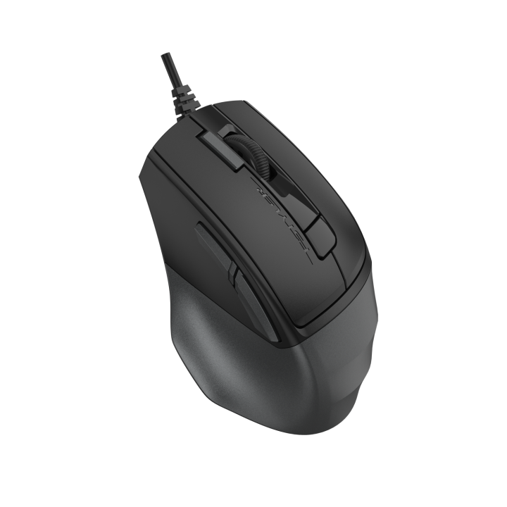 A4tech%20Fstyler%20FM45S%20Air%20Dual-Function%20Mouse%20-%20Silent%20Clicks%20-%202400%20DPI%20-%203%20Mode%20Gaming,%20Office,%20Multimedia%20-%20For%20PC,%20Laptop%20-Stone%20Grey%20-%20Image%205