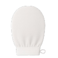 Exfoliating gloves Massage Mitt Back Scrubber Dead Skin Remover Moroccan Exfoliating Gloves Exfoliating Massage Mitt Back Scrubber Glove Exfoliating Bath Washcloth Scrub Mitt for Body. 