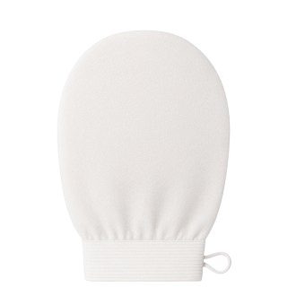 Exfoliating%20gloves%20Massage%20Mitt%20Back%20Scrubber%20Dead%20Skin%20Remover%20Moroccan%20Exfoliating%20Gloves%20Exfoliating%20Massage%20Mitt%20Back%20Scrubber%20Glove%20Exfoliating%20Bath%20Washcloth%20Scrub%20Mitt%20for%20Body%20-%20Image%206