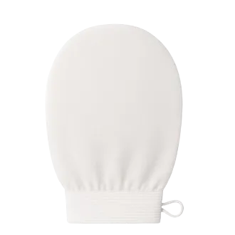 Exfoliating%20gloves%20Massage%20Mitt%20Back%20Scrubber%20Dead%20Skin%20Remover%20Moroccan%20Exfoliating%20Gloves%20Exfoliating%20Massage%20Mitt%20Back%20Scrubber%20Glove%20Exfoliating%20Bath%20Washcloth%20Scrub%20Mitt%20for%20Body%20-%20Image%206