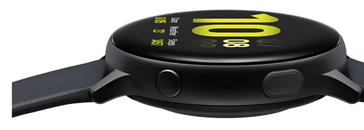 Samsung%20galaxy%20watch%20active%202%20(%2040mm%20A+%20Copy%20)%20-%20Image%204