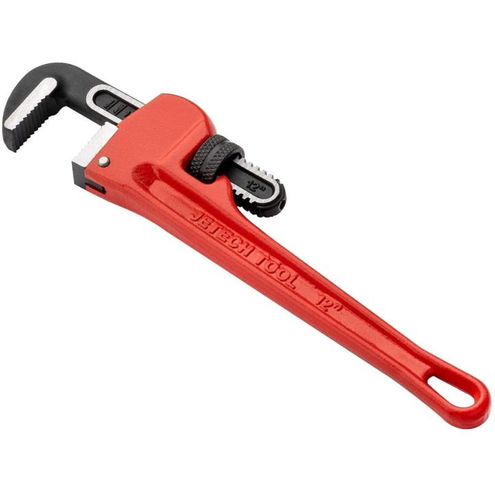 18 inch pipe wrench