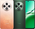Oppo Reno 12F 5G- 6.67" Inch Display - 12GB RAM - 256GB ROM. 