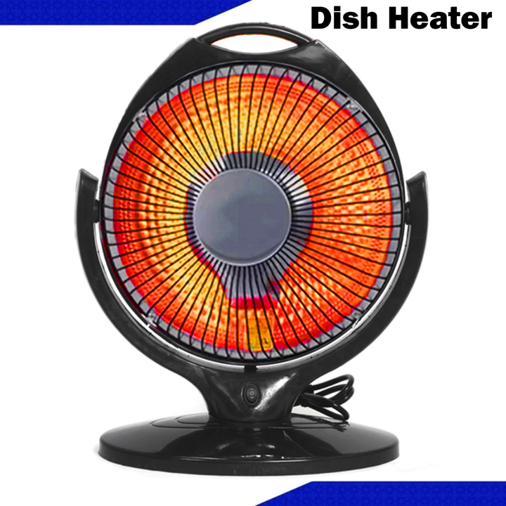 Electric%20Room%20Heater%20%7C%20Electric%20Heater%20With%20Safety%20Switch%20%7C%20Energy%20Saving%20%7C%20Foldable%20Heater%20%7C%20Best%20Quality%20Heater%20%7C%20(400W%20,800W)%20%7C%20(300W,%20600W)%20-%20Image%205