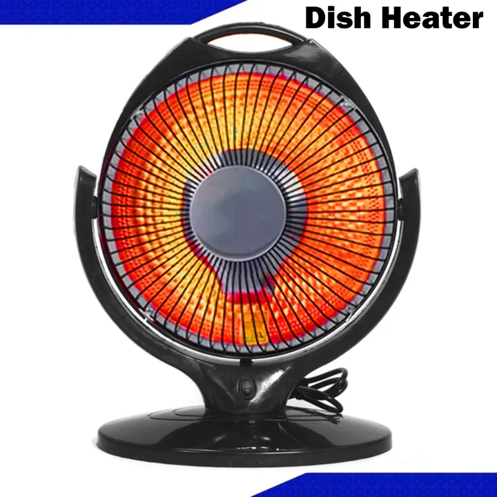 Sun%20Halogen%20Electric%20Dish%20Heater%20%7C%20Electric%20Heater%20%7C%20Dish%20Heater%20%7C%20Compact%20Heater%20%7C%20Energy%20Saving%20%7C%20300/600%20Watt%20-%20Image%203
