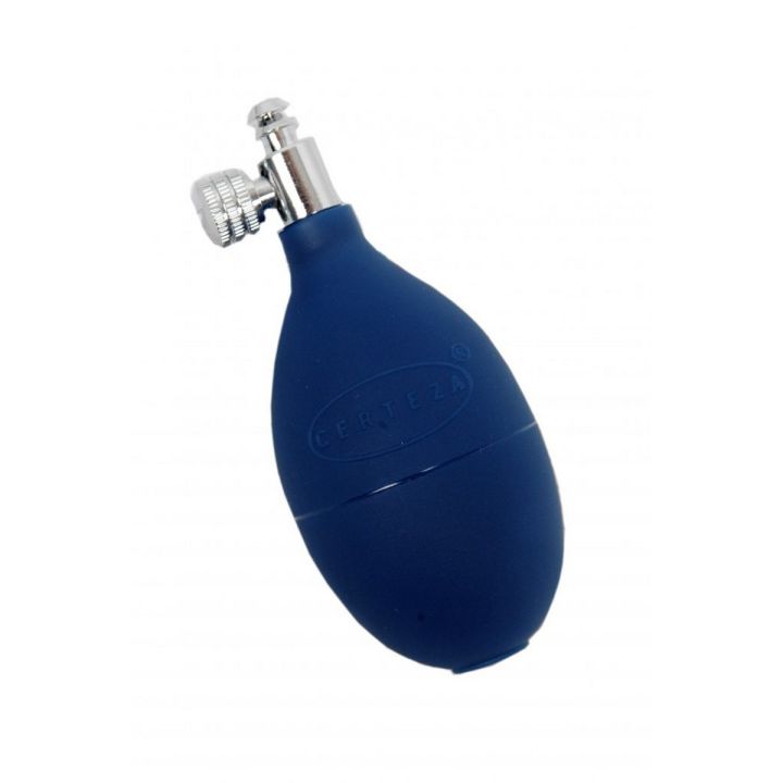 Certeza%20CR%208001L%20Bulb%20with%20Valve%20-%20Image%203