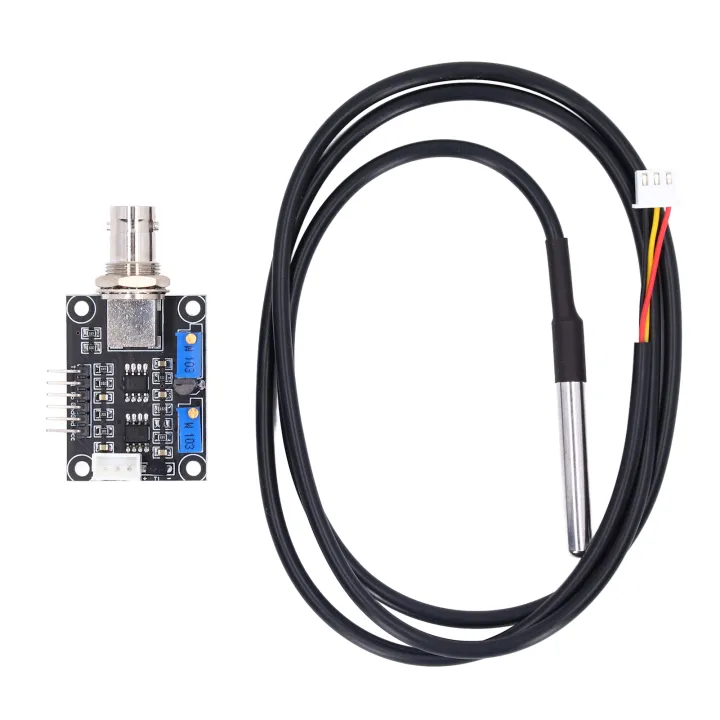 PH%20Value%20Sensor%20Module,%20Digital%20Heat%20Probe%20Multifunctional%20with%20Dual%20Temperature%20Compensation%20for%20Laboratory%20for%20Aquarium%20-%20Image%203